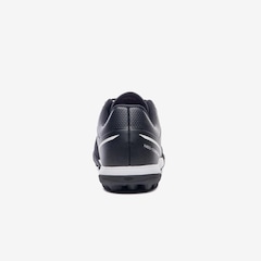 Chuteira Society Adulto Umbro Neo-Comfort - Foto 6