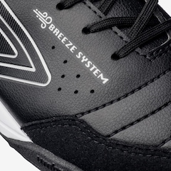 Chuteira Society Adulto Umbro Neo-Comfort - Foto 7