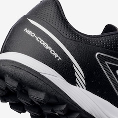 Chuteira Society Adulto Umbro Neo-Comfort - Foto 8