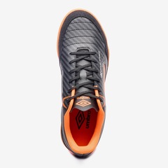 Chuteira Society Adulto Umbro Neo-Comfort - Foto 4