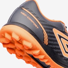 Chuteira Society Adulto Umbro Neo-Comfort - Foto 7