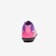 Chuteira Society Adulto Umbro Fast Ii - Foto 6
