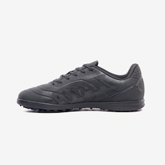 Chuteira Society Adulto Umbro Attak Iii - Foto 2