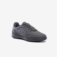 Chuteira Society Adulto Umbro Attak Iii - Foto 3