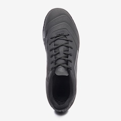 Chuteira Society Adulto Umbro Attak Iii - Foto 4