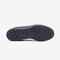 Chuteira Society Adulto Umbro Attak Iii - Foto 5