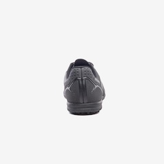 Chuteira Society Adulto Umbro Attak Iii - Foto 6