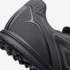 Chuteira Society Adulto Umbro Attak Iii - Foto 7