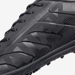 Chuteira Society Adulto Umbro Attak Iii - Foto 8