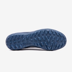 Chuteira Society Adulto Umbro Class Footballer - Foto 5