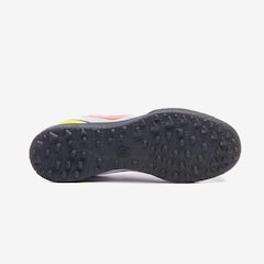 Chuteira Society Adulto Umbro Attak Iii - Foto 5
