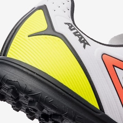 Chuteira Society Adulto Umbro Attak Iii - Foto 7