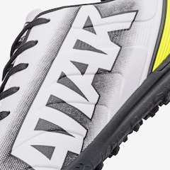 Chuteira Society Adulto Umbro Attak Iii - Foto 8