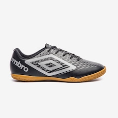 Chuteira Futsal Adulto Umbro X-Diamond - Foto 1