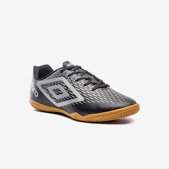 Chuteira Futsal Adulto Umbro X-Diamond - Foto 3