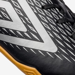 Chuteira Futsal Adulto Umbro X-Diamond - Foto 7