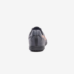 Chuteira Society Adulto Umbro Attak Iii - Foto 6