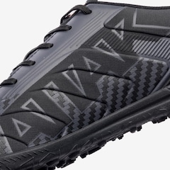 Chuteira Society Adulto Umbro Attak Iii - Foto 8