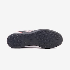 Chuteira Society Adulto Umbro Attak Iii - Foto 5