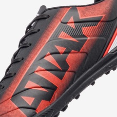 Chuteira Society Adulto Umbro Attak Iii - Foto 8