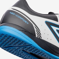 Chuteira Futsal Adulto Umbro Neo-Comfort - Foto 7