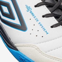 Chuteira Futsal Adulto Umbro Neo-Comfort - Foto 8