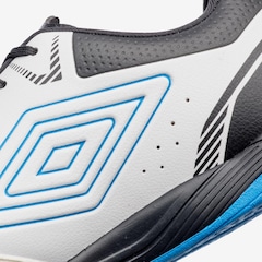 Chuteira Futsal Adulto Umbro Neo-Comfort - Foto 9