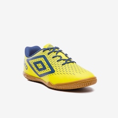 Chuteira Futsal Adulto Umbro X-Diamond - Foto 3