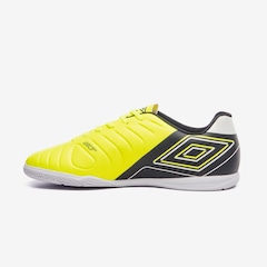 Chuteira Futsal Adulto Umbro Fifty VI League - Foto 2