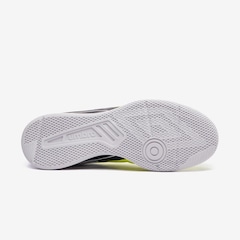 Chuteira Futsal Adulto Umbro Fifty VI League - Foto 5
