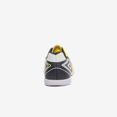 Chuteira Futsal Adulto Umbro Fifty VI League - Foto 6