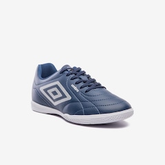 Chuteira Futsal Adulto Umbro Class Footballer - Foto 3