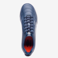 Chuteira Futsal Adulto Umbro Class Footballer - Foto 4