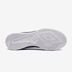 Chuteira Futsal Adulto Umbro Class Footballer - Foto 5