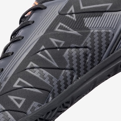 Chuteira Futsal Adulto Umbro Attak Iii - Foto 8