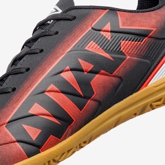 Chuteira Futsal Adulto Umbro Attak Iii - Foto 8