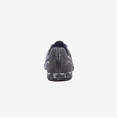 Chuteira Futsal Adulto Umbro Attak Iii - Foto 5