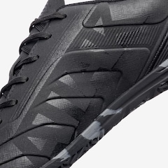 Chuteira Futsal Adulto Umbro Attak Iii - Foto 7