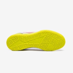 Chuteira Futsal Adulto Umbro Attak Iii - Foto 5