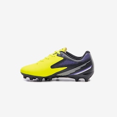 Chuteira de Campo Infantil Umbro Techno II - Foto 2