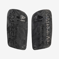 Caneleira Umbro Graph Pro - Foto 1