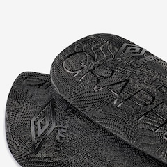 Caneleira Umbro Graph Pro - Foto 4