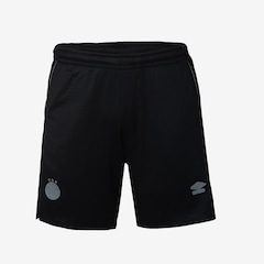 Bermuda Masculina Umbro Grêmio Viagem 2025 - Foto 1