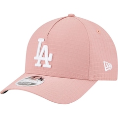 Boné New Era 940 M-Crown A-Frame Los Angeles Dodgers Ripstop - Foto 1