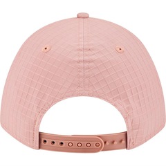 Boné New Era 940 M-Crown A-Frame Los Angeles Dodgers Ripstop - Foto 2