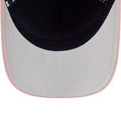 Boné New Era 940 M-Crown A-Frame Los Angeles Dodgers Ripstop - Foto 5