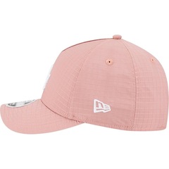 Boné New Era 940 M-Crown A-Frame Los Angeles Dodgers Ripstop - Foto 7