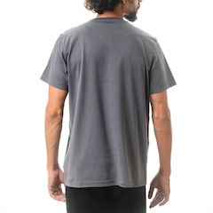 Camiseta Masculina Columbia Basic Logo II Branded - Foto 2