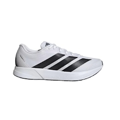 Tênis Masculino adidas Duramo RC2 - Foto 1