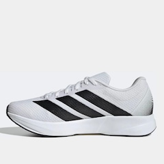 Tênis Masculino adidas Duramo RC2 - Foto 2